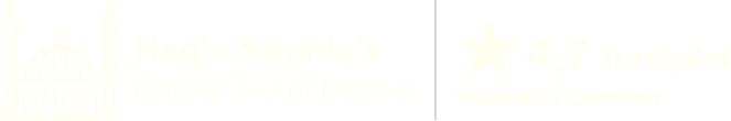 Media - Media 1