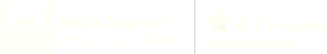 Media - Media 1